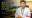 স্কুলে আসার জন্য বাচ্চাদের আধা কেজি করে চাল দিতাম: করভি রাখসান্দ | জাগোফাউন্ডেশন | Jaago Foundation