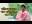 নারীদের সাহসের সাথে এগিয়ে নিয়ে যেতে হবে: ড. রেবেকা সুলতানা | নারী দিবস | Women&#8217;s Day