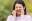 চোখে চাপ পড়ে যেসব কারণে