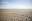 বিরানভূমি